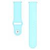 Strap-it Strap-it Correa brillan en la oscuridad Samsung Galaxy Watch 7 - 44mm (azul) Strap-it Strap-it Correa brillan en la oscuridad Samsung Galaxy Watch 7 - 44mm (azul)