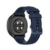 Strap-it Strap-it Correa silicona lujo Samsung Galaxy Watch 7 - 44mm (azul oscuro) Strap-it Strap-it Correa silicona lujo Samsung Galaxy Watch 7 - 44mm (azul oscuro)