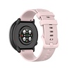 Strap-it Strap-it Correa silicona lujo Samsung Galaxy Watch 7 - 44mm (rosa) Strap-it Strap-it Correa silicona lujo Samsung Galaxy Watch 7 - 44mm (rosa)