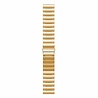 Strap-it Strap-it Correa metálica Samsung Galaxy Watch 7 - 44mm (dorado) Strap-it Strap-it Correa metálica Samsung Galaxy Watch 7 - 44mm (dorado)