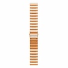 Strap-it Strap-it Correa metálica Samsung Galaxy Watch 7 - 44mm (oro rosa) Strap-it Strap-it Correa metálica Samsung Galaxy Watch 7 - 44mm (oro rosa)