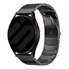Strap-it Strap-it Correa metálica Samsung Galaxy Watch 7 - 44mm (negro) Strap-it Strap-it Correa metálica Samsung Galaxy Watch 7 - 44mm (negro)