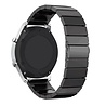 Strap-it Strap-it Correa metálica Samsung Galaxy Watch 7 - 44mm (negro) Strap-it Strap-it Correa metálica Samsung Galaxy Watch 7 - 44mm (negro)