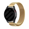 Strap-it Strap-it Correa milanese Samsung Galaxy Watch 7 - 44mm (dorado) Strap-it Strap-it Correa milanese Samsung Galaxy Watch 7 - 44mm (dorado)
