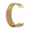 Strap-it Strap-it Correa milanese Samsung Galaxy Watch 7 - 44mm (dorado) Strap-it Strap-it Correa milanese Samsung Galaxy Watch 7 - 44mm (dorado)