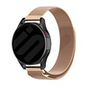 Strap-it Strap-it Correa milanese Samsung Galaxy Watch 7 - 44mm (oro rosa) Strap-it Strap-it Correa milanese Samsung Galaxy Watch 7 - 44mm (oro rosa)
