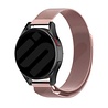 Strap-it Strap-it Correa milanese Samsung Galaxy Watch 7 - 44mm (rosa) Strap-it Strap-it Correa milanese Samsung Galaxy Watch 7 - 44mm (rosa)
