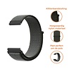 Strap-it Strap-it Correa nylon Samsung Galaxy watch 7 - 44mm (verde) Strap-it Strap-it Correa nylon Samsung Galaxy watch 7 - 44mm (verde)