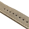 Strap-it Strap-it Correa nylon con hebilla Samsung Galaxy Watch 7 - 44mm (caqui) Strap-it Strap-it Correa nylon con hebilla Samsung Galaxy Watch 7 - 44mm (caqui)