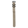 Strap-it Strap-it Correa nylon con hebilla Samsung Galaxy Watch 7 - 44mm (caqui) Strap-it Strap-it Correa nylon con hebilla Samsung Galaxy Watch 7 - 44mm (caqui)