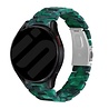 Strap-it Strap-it Correa resina Samsung Galaxy Watch 7 - 44mm (verde) Strap-it Strap-it Correa resina Samsung Galaxy Watch 7 - 44mm (verde)