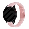 Strap-it Strap-it Correa resina Samsung Galaxy Watch 7 - 44mm (rosa) Strap-it Strap-it Correa resina Samsung Galaxy Watch 7 - 44mm (rosa)