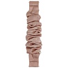Strap-it Strap-it Correa coletero Samsung Galaxy Watch 7 - 44mm (beige con perlas) Strap-it Strap-it Correa coletero Samsung Galaxy Watch 7 - 44mm (beige con perlas)