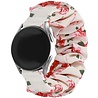 Strap-it Strap-it Correa coletero Samsung Galaxy Watch 7 - 44mm (flores) Strap-it Strap-it Correa coletero Samsung Galaxy Watch 7 - 44mm (flores)