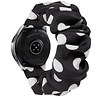 Strap-it Strap-it Correa coletero Samsung Galaxy Watch 7 - 44mm (punteado) Strap-it Strap-it Correa coletero Samsung Galaxy Watch 7 - 44mm (punteado)