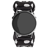 Strap-it Strap-it Correa coletero Samsung Galaxy Watch 7 - 44mm (punteado) Strap-it Strap-it Correa coletero Samsung Galaxy Watch 7 - 44mm (punteado)
