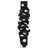 Strap-it Strap-it Correa coletero Samsung Galaxy Watch 7 - 44mm (punteado) Strap-it Strap-it Correa coletero Samsung Galaxy Watch 7 - 44mm (punteado)