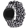 Strap-it Strap-it Correa coletero Samsung Galaxy Watch 7 - 44mm (a cuadros) Strap-it Strap-it Correa coletero Samsung Galaxy Watch 7 - 44mm (a cuadros)