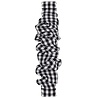 Strap-it Strap-it Correa coletero Samsung Galaxy Watch 7 - 44mm (a cuadros) Strap-it Strap-it Correa coletero Samsung Galaxy Watch 7 - 44mm (a cuadros)
