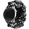 Strap-it Strap-it Correa coletero Samsung Galaxy Watch 7 - 44mm (negro mezcla) Strap-it Strap-it Correa coletero Samsung Galaxy Watch 7 - 44mm (negro mezcla)