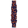 Strap-it Strap-it Correa coletero Samsung Galaxy Watch 7 - 44mm (negro/naranja/azul) Strap-it Strap-it Correa coletero Samsung Galaxy Watch 7 - 44mm (negro/naranja/azul)