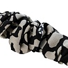 Strap-it Strap-it Correa scrunchie Samsung Galaxy Watch 7 - 44mm (manchada) Strap-it Strap-it Correa scrunchie Samsung Galaxy Watch 7 - 44mm (manchada)