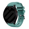 Strap-it Strap-it Correa silicona Samsung Galaxy Watch 7 - 44mm (pino verde) Strap-it Strap-it Correa silicona Samsung Galaxy Watch 7 - 44mm (pino verde)