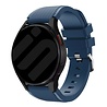 Strap-it Strap-it Correa silicona Samsung Galaxy Watch 7 - 44mm (azul oscuro) Strap-it Strap-it Correa silicona Samsung Galaxy Watch 7 - 44mm (azul oscuro)