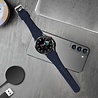 Strap-it Strap-it Correa silicona Samsung Galaxy Watch 7 - 44mm (azul oscuro) Strap-it Strap-it Correa silicona Samsung Galaxy Watch 7 - 44mm (azul oscuro)
