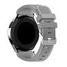 Strap-it Strap-it Correa silicona Samsung Galaxy Watch 7 - 44mm (gris) Strap-it Strap-it Correa silicona Samsung Galaxy Watch 7 - 44mm (gris)