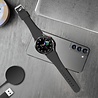 Strap-it Strap-it Correa silicona Samsung Galaxy Watch 7 - 44mm (negro) Strap-it Strap-it Correa silicona Samsung Galaxy Watch 7 - 44mm (negro)