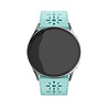 Strap-it Strap-it Correa silicona estampada Samsung Galaxy Watch 7 - 44mm (mar verde) Strap-it Strap-it Correa silicona estampada Samsung Galaxy Watch 7 - 44mm (mar verde)