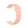 Strap-it Strap-it Correa deportiva Samsung Galaxy Watch 7 - 44mm (rosa) Strap-it Strap-it Correa deportiva Samsung Galaxy Watch 7 - 44mm (rosa)