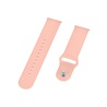 Strap-it Strap-it Correa deportiva Samsung Galaxy Watch 7 - 44mm (rosa) Strap-it Strap-it Correa deportiva Samsung Galaxy Watch 7 - 44mm (rosa)