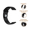 Strap-it Strap-it Correa deportiva Samsung Galaxy Watch 7 - 44mm (negro) Strap-it Strap-it Correa deportiva Samsung Galaxy Watch 7 - 44mm (negro)