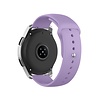 Strap-it Strap-it Correa deportiva Samsung Galaxy Watch 7 - 44mm (púrpura claro) Strap-it Strap-it Correa deportiva Samsung Galaxy Watch 7 - 44mm (púrpura claro)