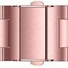 Strap-it Strap-it Correa acero Samsung Galaxy Watch 7 - 44mm (rosa) Strap-it Strap-it Correa acero Samsung Galaxy Watch 7 - 44mm (rosa)