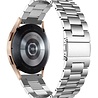Strap-it Strap-it Correa acero Samsung Galaxy Watch 7 - 44mm (plata) Strap-it Strap-it Correa acero Samsung Galaxy Watch 7 - 44mm (plata)
