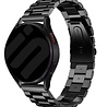Strap-it Strap-it Correa acero Samsung Galaxy Watch 7 - 44mm (negro) Strap-it Strap-it Correa acero Samsung Galaxy Watch 7 - 44mm (negro)