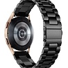 Strap-it Strap-it Correa acero Samsung Galaxy Watch 7 - 44mm (negro) Strap-it Strap-it Correa acero Samsung Galaxy Watch 7 - 44mm (negro)
