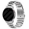 Strap-it Strap-it Correa titanio Samsung Galaxy Watch 7 - 44mm (plata) Strap-it Strap-it Correa titanio Samsung Galaxy Watch 7 - 44mm (plata)