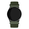 Strap-it Strap-it Correa nylon trenzado Samsung Galaxy Watch 7 - 44mm (verde) Strap-it Strap-it Correa nylon trenzado Samsung Galaxy Watch 7 - 44mm (verde)