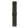 Strap-it Strap-it Correa nylon trenzado Samsung Galaxy Watch 7 - 44mm (verde) Strap-it Strap-it Correa nylon trenzado Samsung Galaxy Watch 7 - 44mm (verde)
