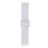 Strap-it Strap-it Correa nylon trenzado Samsung Galaxy Watch 7 - 44mm (blanco) Strap-it Strap-it Correa nylon trenzado Samsung Galaxy Watch 7 - 44mm (blanco)