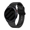 Strap-it Strap-it Correa silicona 'One push' Samsung Galaxy Watch 7 - 44mm (negro) Strap-it Strap-it Correa silicona 'One push' Samsung Galaxy Watch 7 - 44mm (negro)