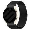 Strap-it Strap-it Correa milanesa 'One push' Samsung Galaxy Watch 7 - 44mm (negro) Strap-it Strap-it Correa milanesa 'One push' Samsung Galaxy Watch 7 - 44mm (negro)