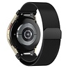 Strap-it Strap-it Correa milanesa 'One push' Samsung Galaxy Watch 7 - 44mm (negro) Strap-it Strap-it Correa milanesa 'One push' Samsung Galaxy Watch 7 - 44mm (negro)
