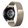 Bandz Bandz Correa loop milanesa Samsung Galaxy Watch 7 - 44mm (champán) Bandz Bandz Correa loop milanesa Samsung Galaxy Watch 7 - 44mm (champán)