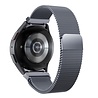 Bandz Bandz Correa loop milanesa Samsung Galaxy Watch 7 - 44mm (gris) Bandz Bandz Correa loop milanesa Samsung Galaxy Watch 7 - 44mm (gris)