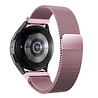Bandz Bandz Correa loop milanesa Samsung Galaxy Watch 7 - 44mm (rosa) Bandz Bandz Correa loop milanesa Samsung Galaxy Watch 7 - 44mm (rosa)